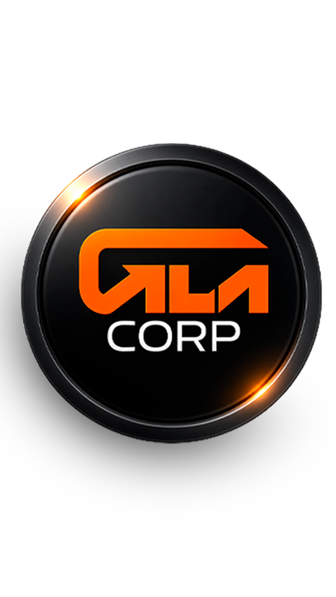 Gala Corp